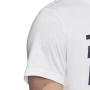 T-shirt Real Madrid DNA Graphic