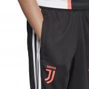 Pantalon d’entraînement enfant Juventus Turin 2019/20