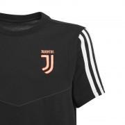 T-shirt enfant Juventus
