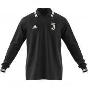 T-shirt manches longues Juventus Icon