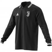 T-shirt manches longues Juventus Icon
