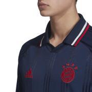 T-shirt manches longues Bayern Munich Icon