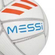 Ballon adidas Messi Capitano
