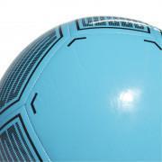 Ballon adidas Starlancer VI