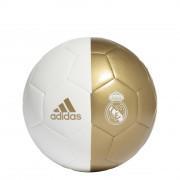 Ballon Real Madrid Capitano