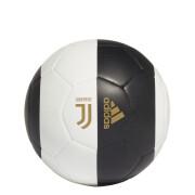 Ballon Juventus Capitano