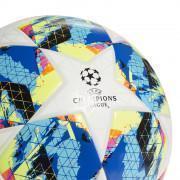 Ballon adidas Finale Champions League 2020