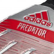 Gants de gardien adidas Predator Silver