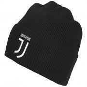 Bonnet Juventus