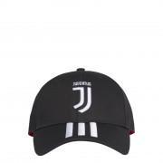 Casquette Juventus