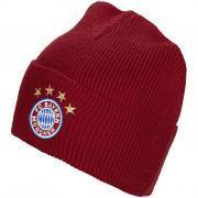 Bonnet Bayern Munich