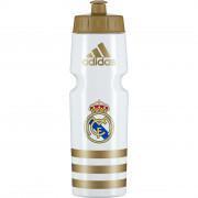 Bouteille Real Madrid
