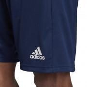 Short adidas Team 19 3-Pocket