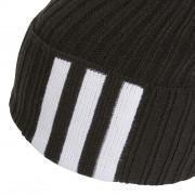 Bonnet adidas 3-Stripes