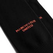 Chaussettes third Manchester United 2019/20