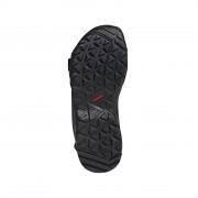 Sandale adidas Cyprex Ultra DLX