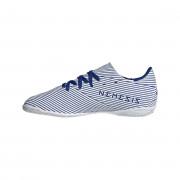 Chaussures de football enfant adidas Nemeziz 19.4 IN