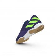 Chaussures de football adidas Nemeziz Messi 19.3 IN