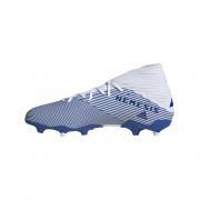 Chaussures de football adidas Nemeziz 19.3 FG