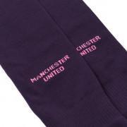 Chaussettes domicile Manchester United Goalkeeper 2019/20