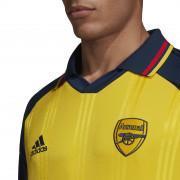 T-shirt manches longues Arsenal Icon