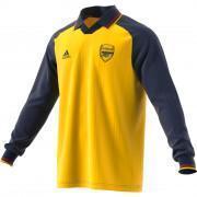 T-shirt manches longues Arsenal Icon