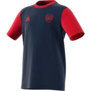 T-shirt enfant Arsenal