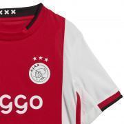 Mini-kit Ajax Amsterdam 2019/20