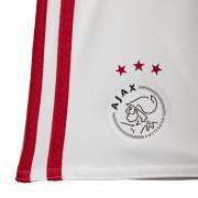 Mini-kit Ajax Amsterdam 2019/20