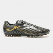 Chaussures Joma AG EVOLUTION 2031 ORO