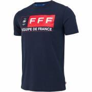 T-Shirt Fan FFF 2019