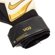 Gants de gardien Nike Vapor Grip3