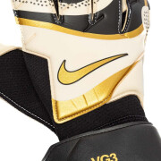 Gants de gardien Nike Vapor Grip3