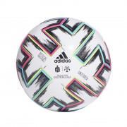 Ballon adidas Ekstraklasa Pro 2020