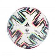 Mini-Ballon Adidas Uniforia