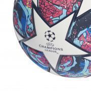 Mini-ballon adidas UCL Finale Istanbul 2020