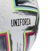 Ballon adidas Uniforia Jumbo