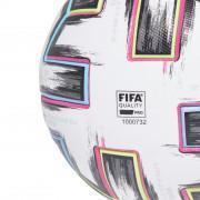 Ballon Adidas Uniforia Pro Euro 2020