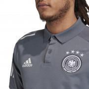 Polo Allemagne 2020