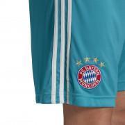 Short Bayern Goalkeeper 2020/21