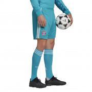 Short Bayern Goalkeeper 2020/21