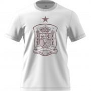 T-shirt Espagne DNA Graphics 2020