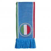 Écharpe adidas Italie Fan Euro 2020