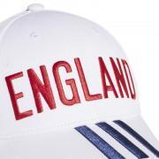 Casquette adidas Angleterre Fan 2020