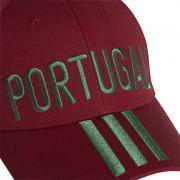 Casquette adidas Portugal Fan Euro 2020