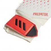 Gants de gardien enfant adidas Predator 20 Training