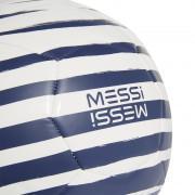 Ballon adidas Messi Club
