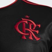 Maillot Third CR Flamengo 2020/21