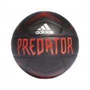 Ballon adidas Predator Training