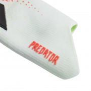 Gants de gardien adidas Predator 20 Pro Promo